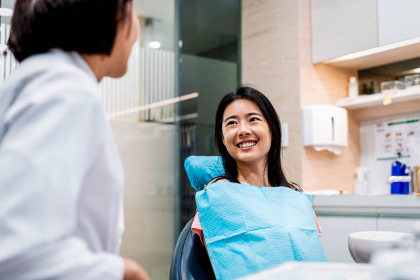 Best Root Canal Treatment  in Gardnertown, NY