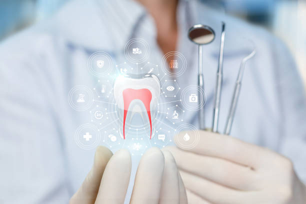 Best Teeth Whitening  in Gardnertown, NY