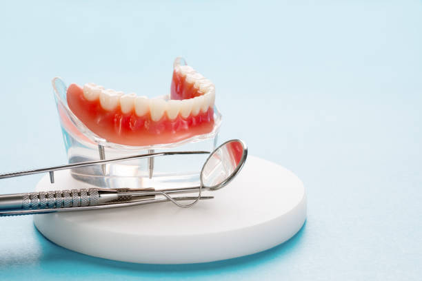 Emergency Dental Services in Gardnertown, NY