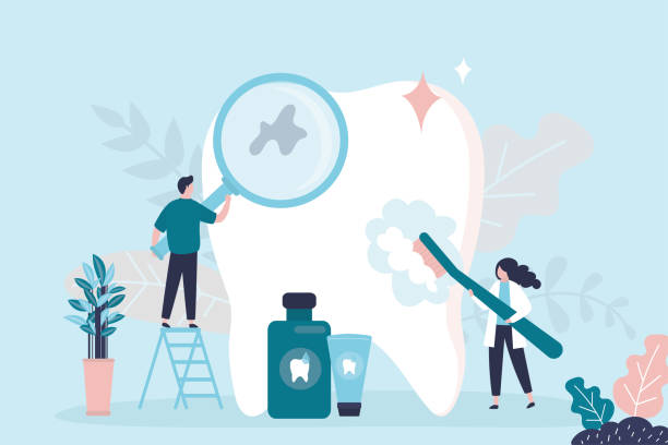 Best Oral Cancer Screening  in Gardnertown, NY