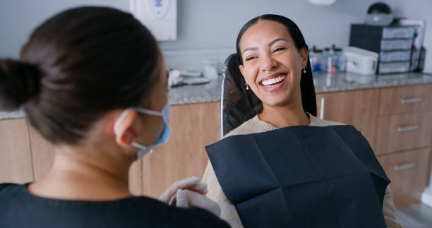 Best Pediatric Dentistry  in Gardnertown, NY