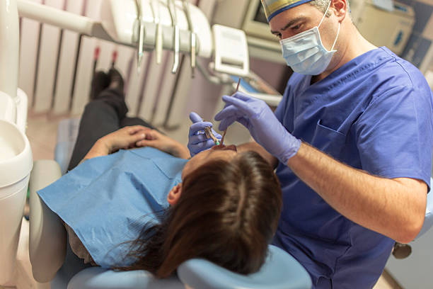 Reliable Gardnertown, NY Holistic Dental Care Services Solutions