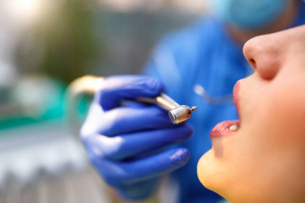 Best Traditional Braces  in Gardnertown, NY